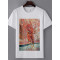  Tricou Flash pentru bărbați. Photo 1